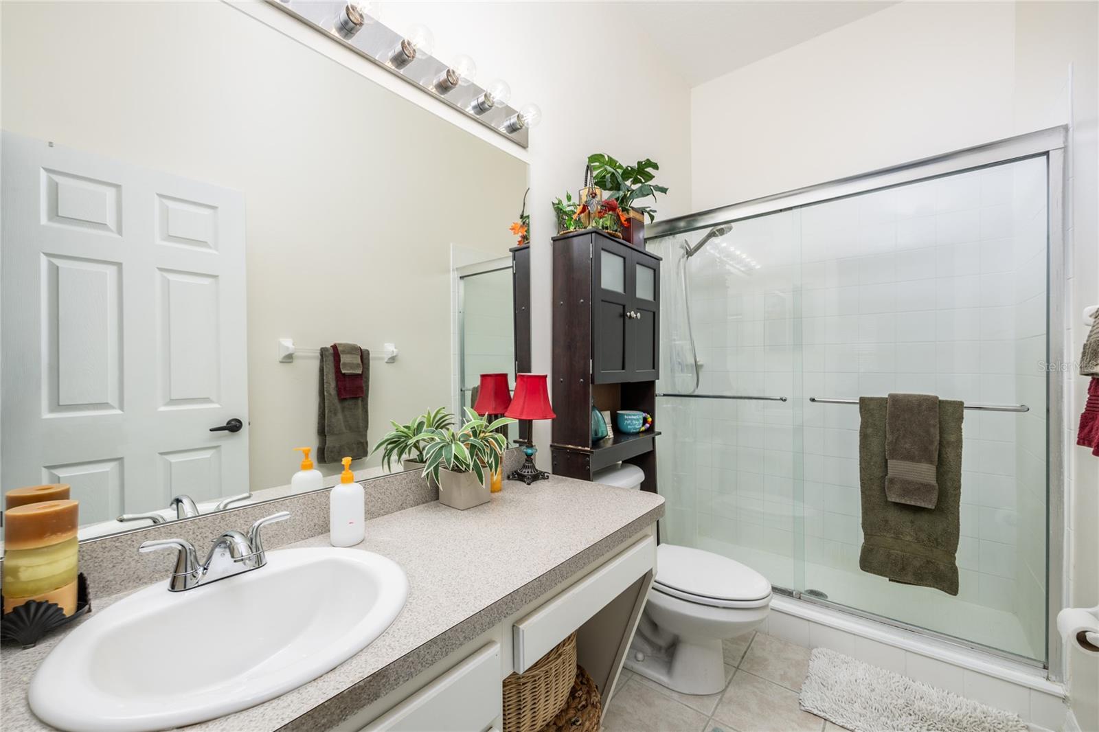 Image 17 of 22 For 11231 Windsor Place Circle