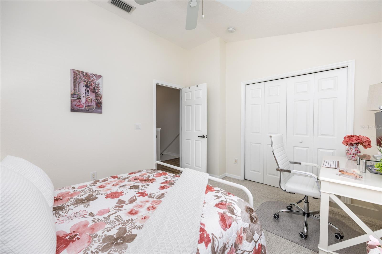 Image 18 of 22 For 11231 Windsor Place Circle