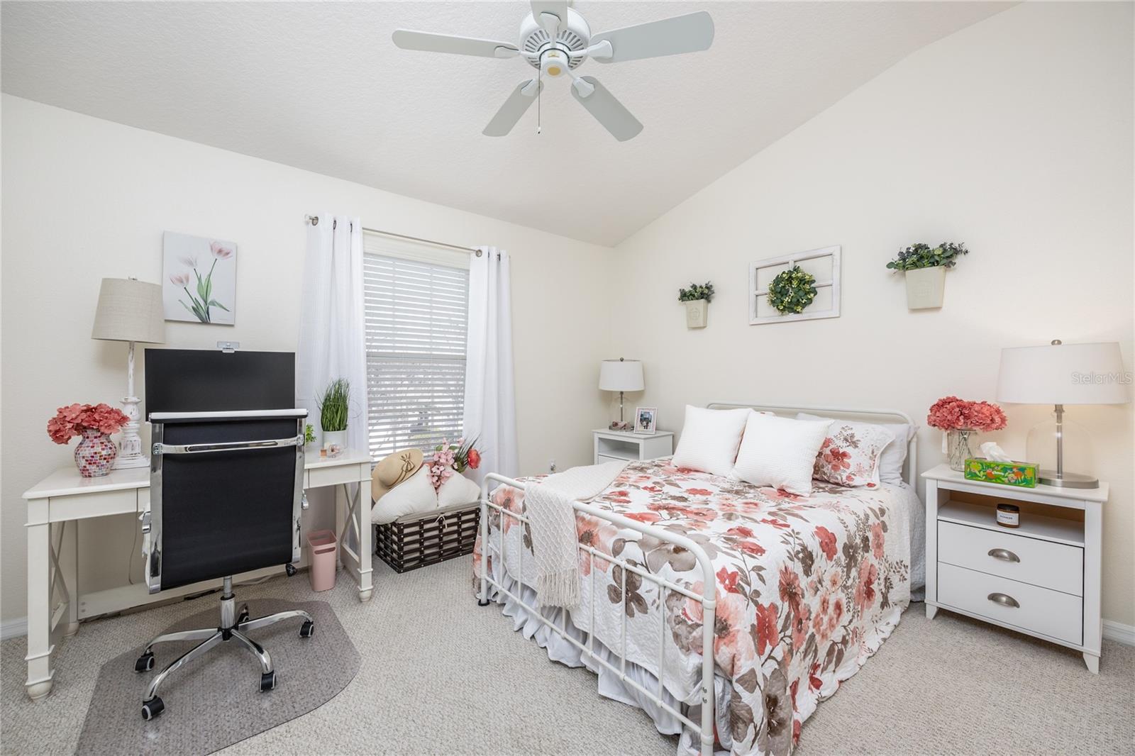 Image 19 of 22 For 11231 Windsor Place Circle