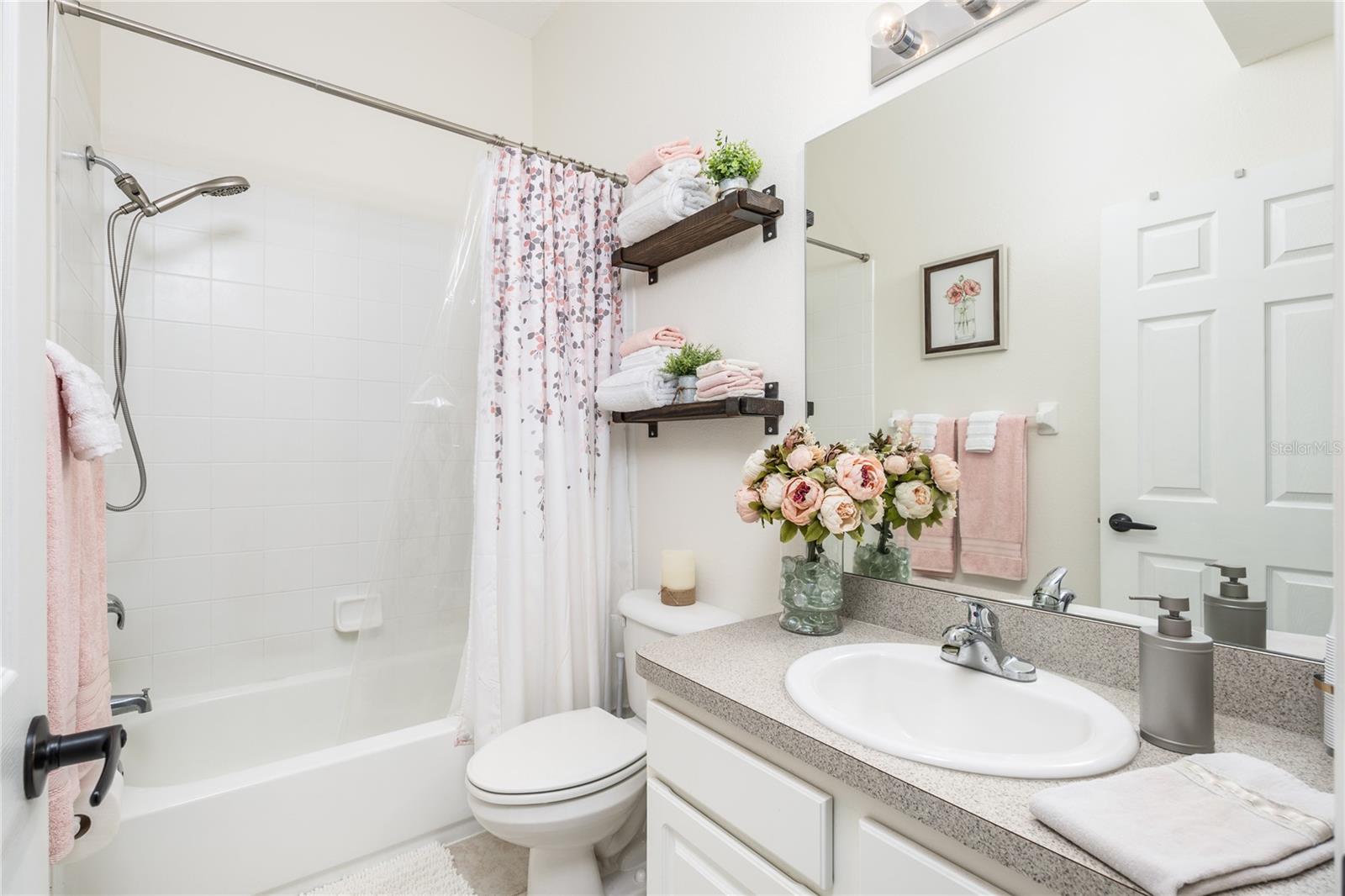 Image 20 of 22 For 11231 Windsor Place Circle