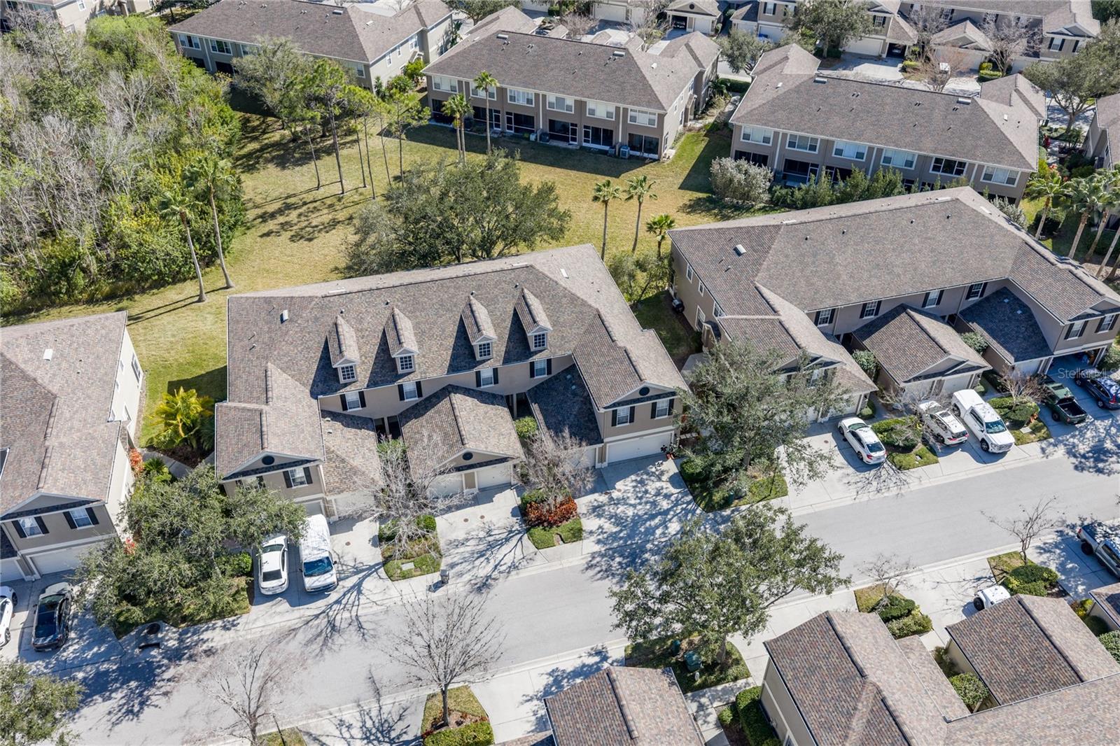 Image 3 of 22 For 11231 Windsor Place Circle