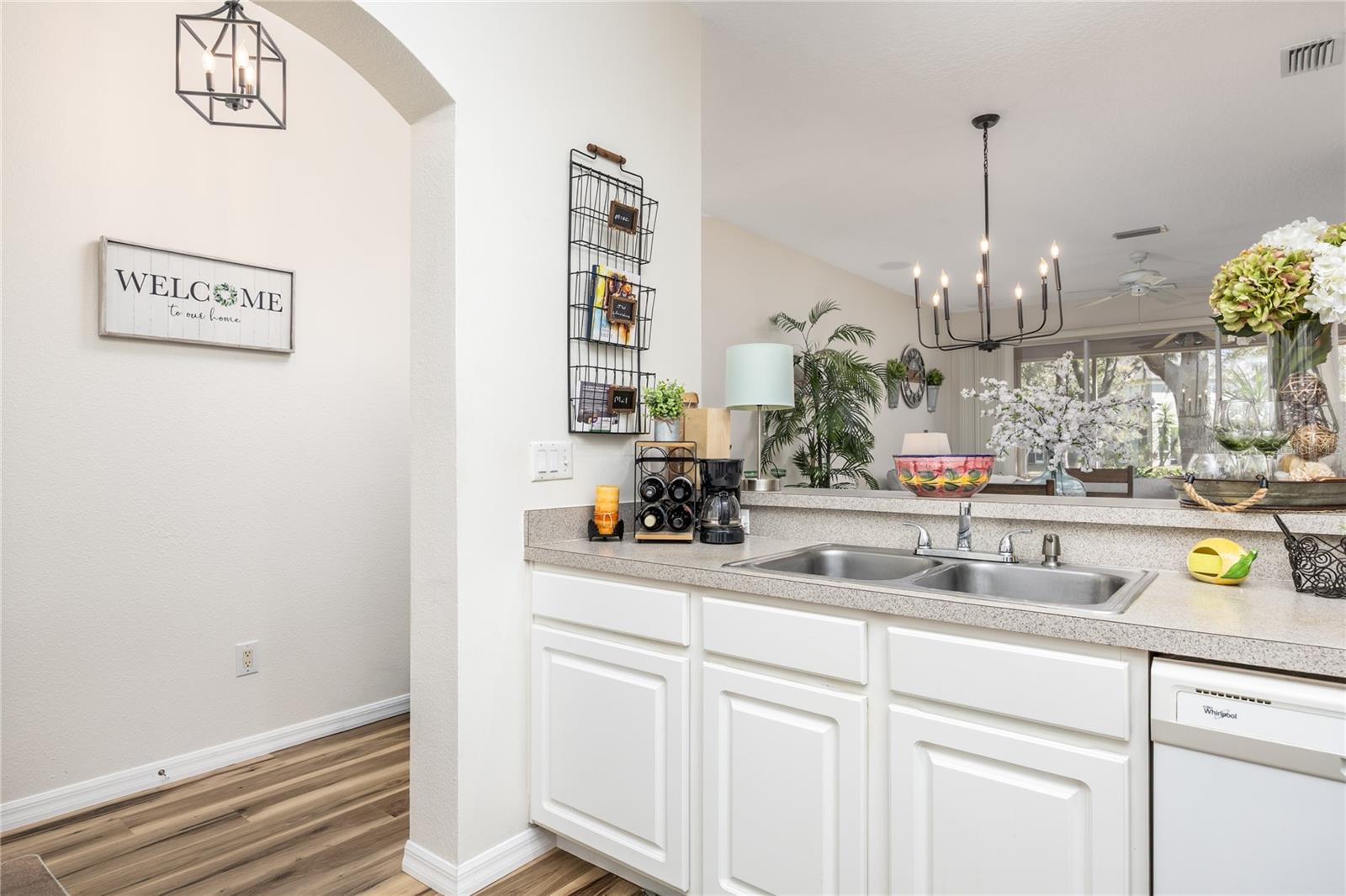 Image 7 of 22 For 11231 Windsor Place Circle