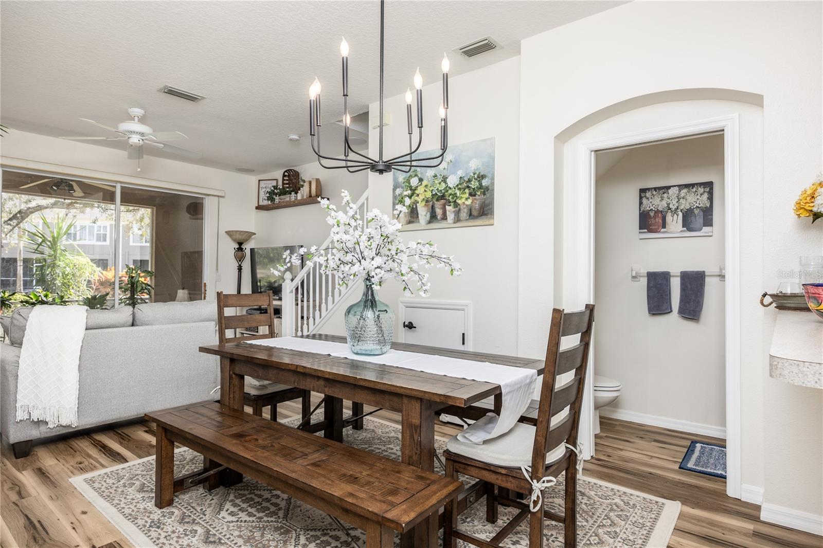 Image 8 of 22 For 11231 Windsor Place Circle