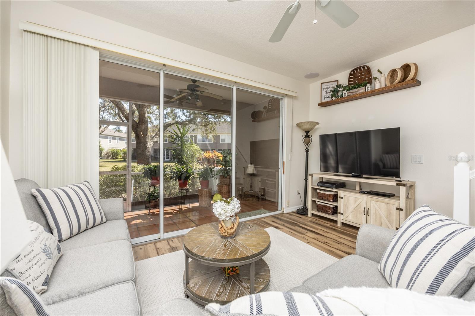 Image 9 of 22 For 11231 Windsor Place Circle