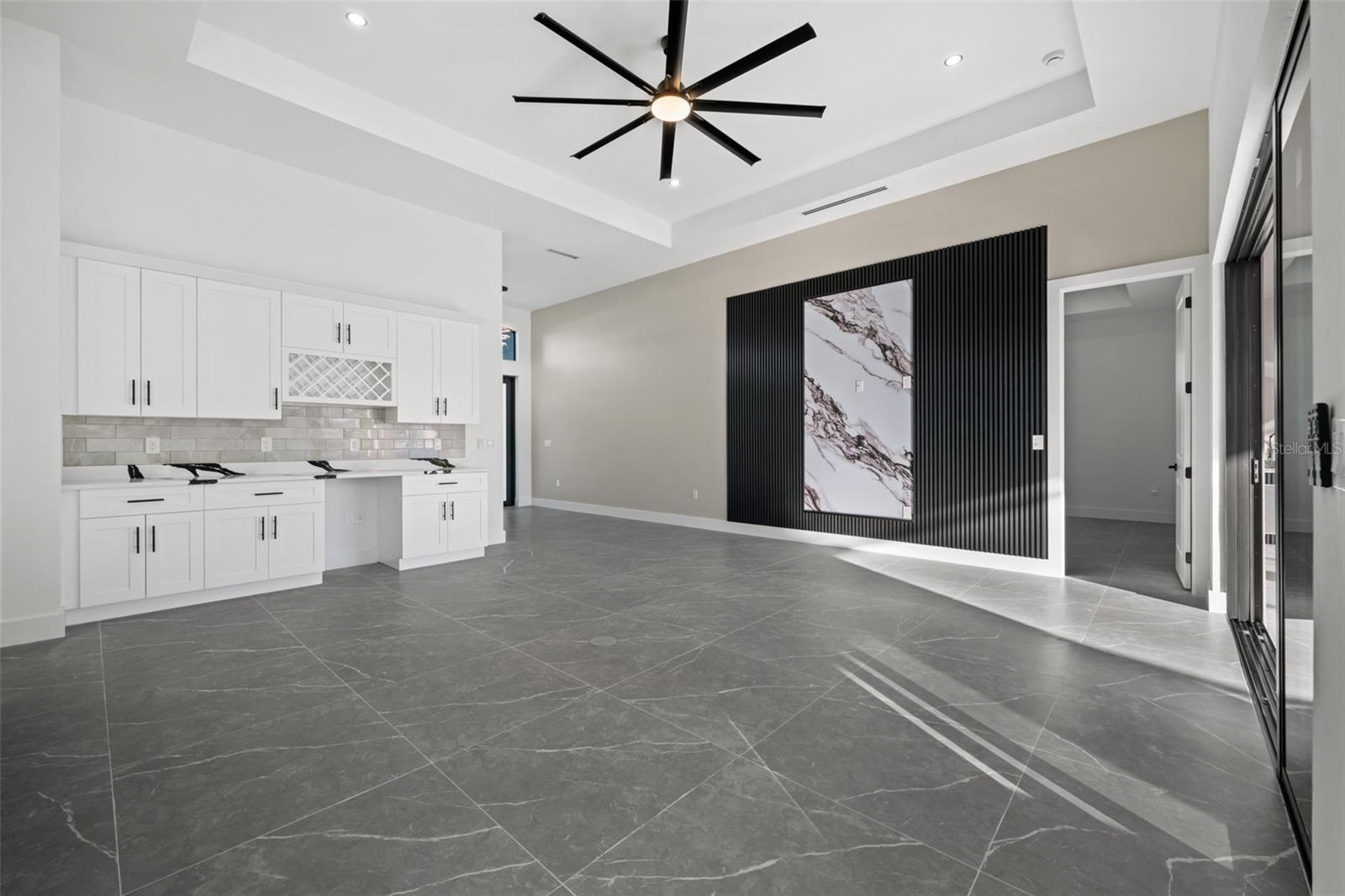 Image 10 of 46 For 109 37th Place