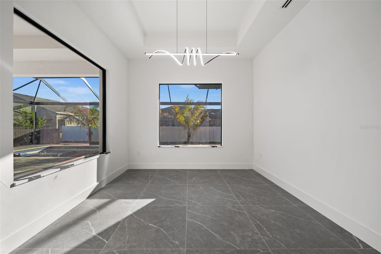 Image 13 of 46 For 109 37th Place