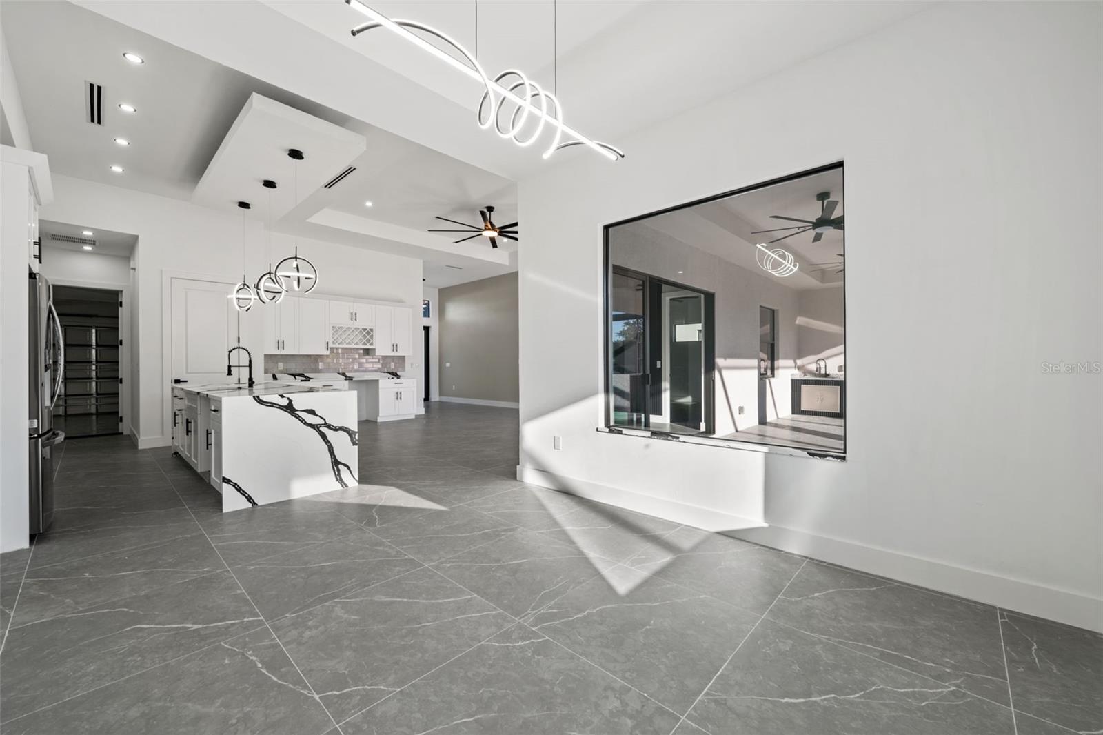 Image 14 of 46 For 109 37th Place