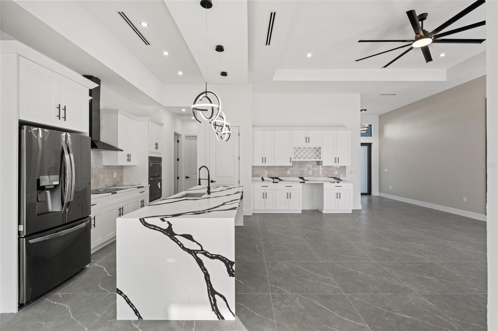 Image 15 of 46 For 109 37th Place