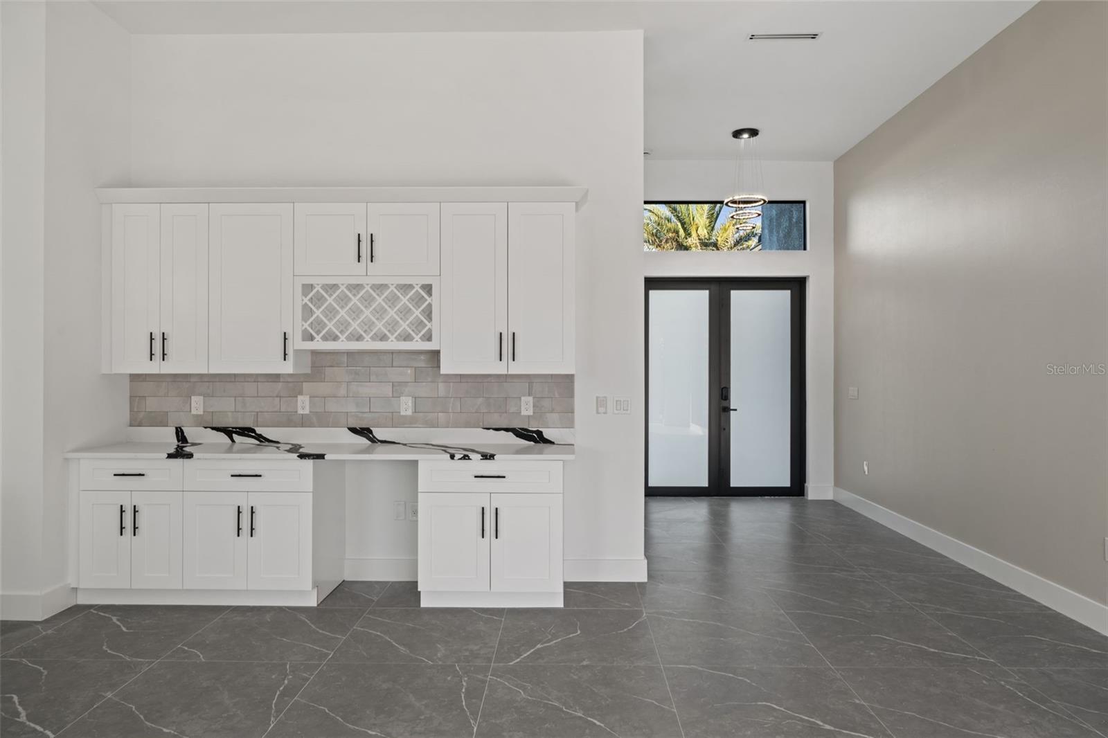 Image 16 of 46 For 109 37th Place