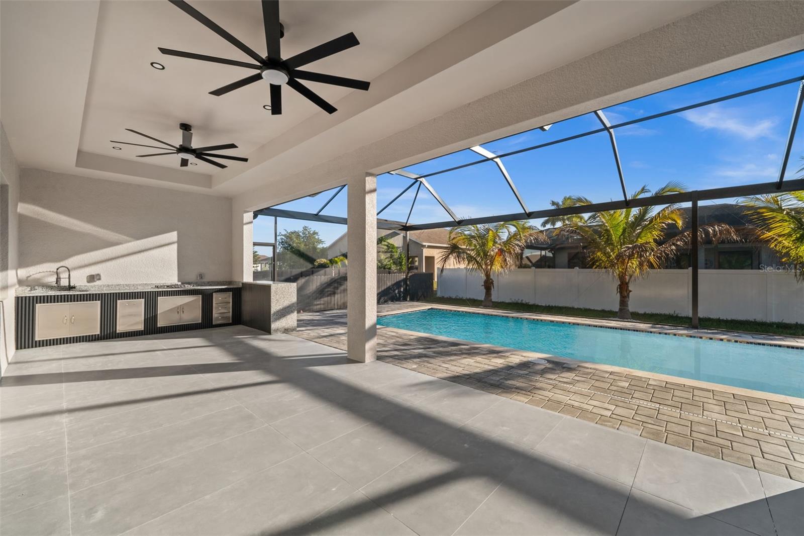 Image 33 of 46 For 109 37th Place