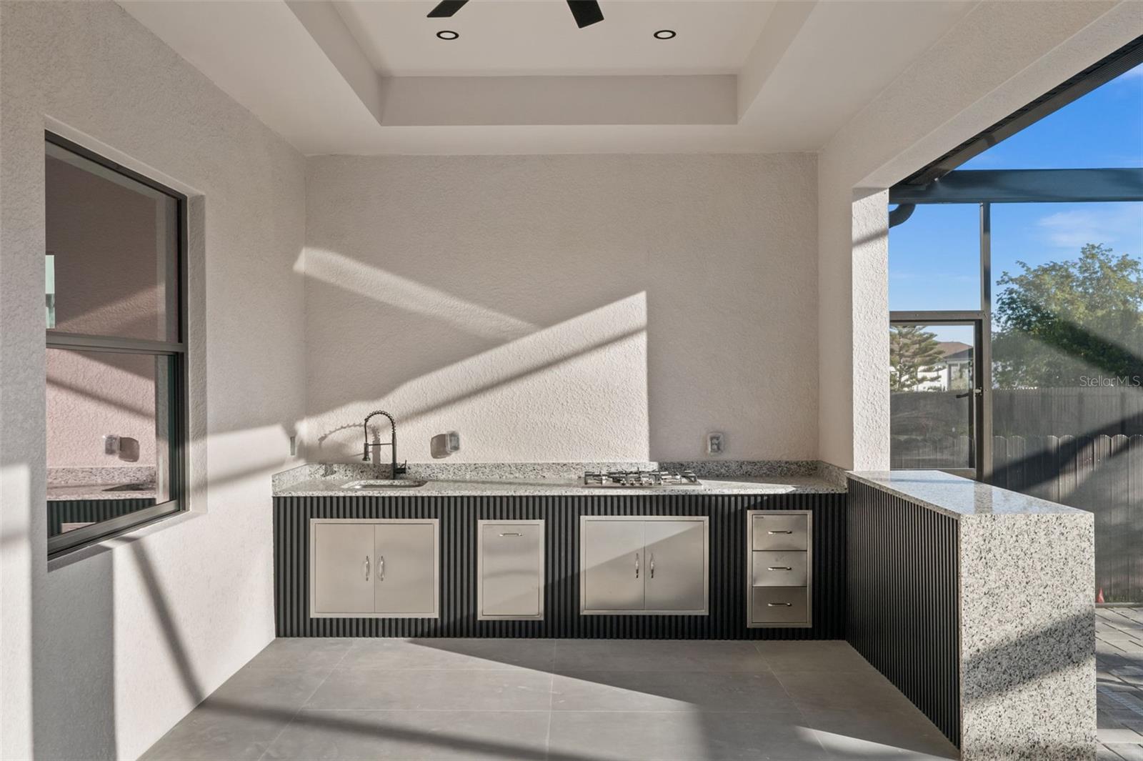 Image 34 of 46 For 109 37th Place