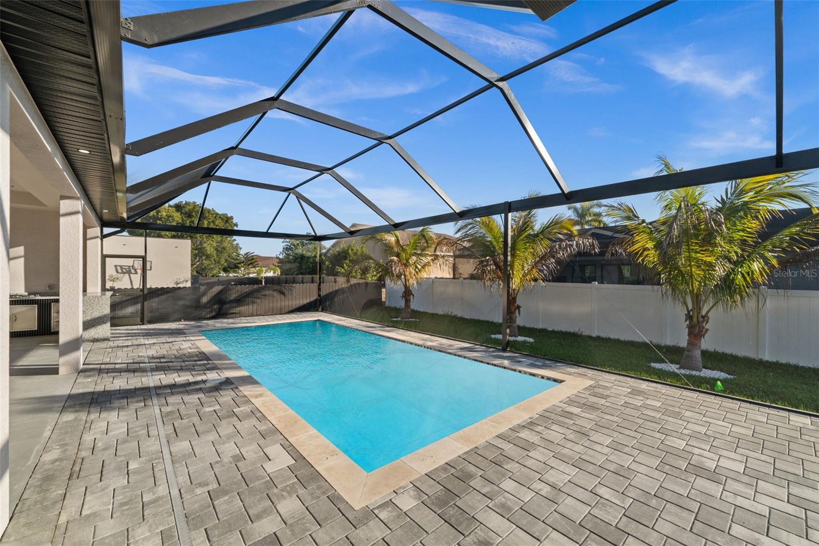 Image 35 of 46 For 109 37th Place