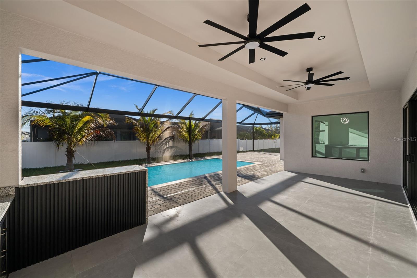 Image 39 of 46 For 109 37th Place