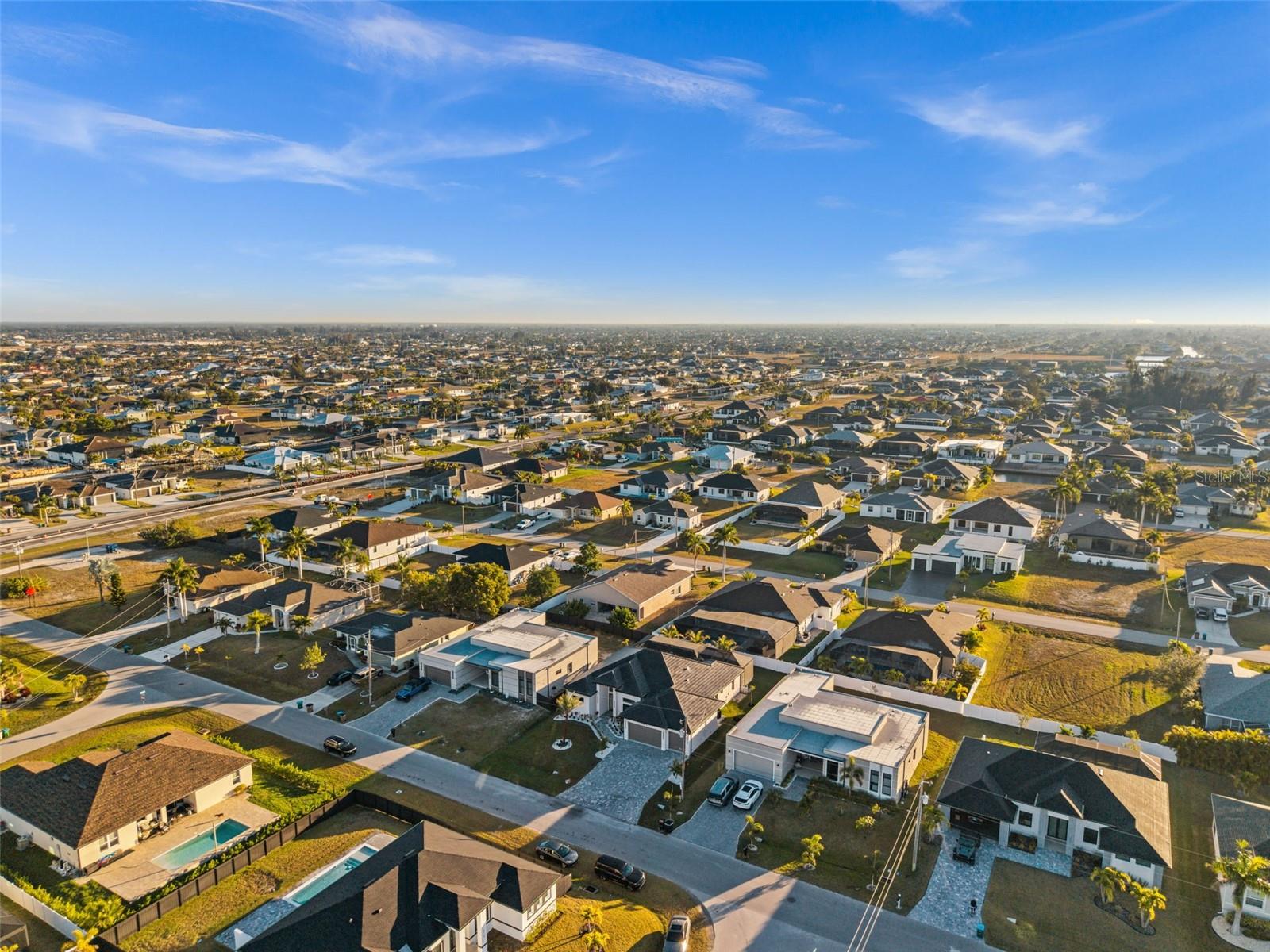 Image 40 of 46 For 109 37th Place