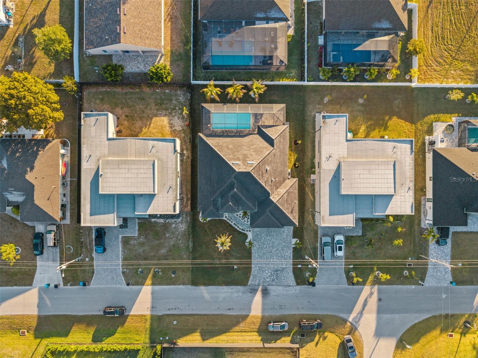 Image 41 of 46 For 109 37th Place