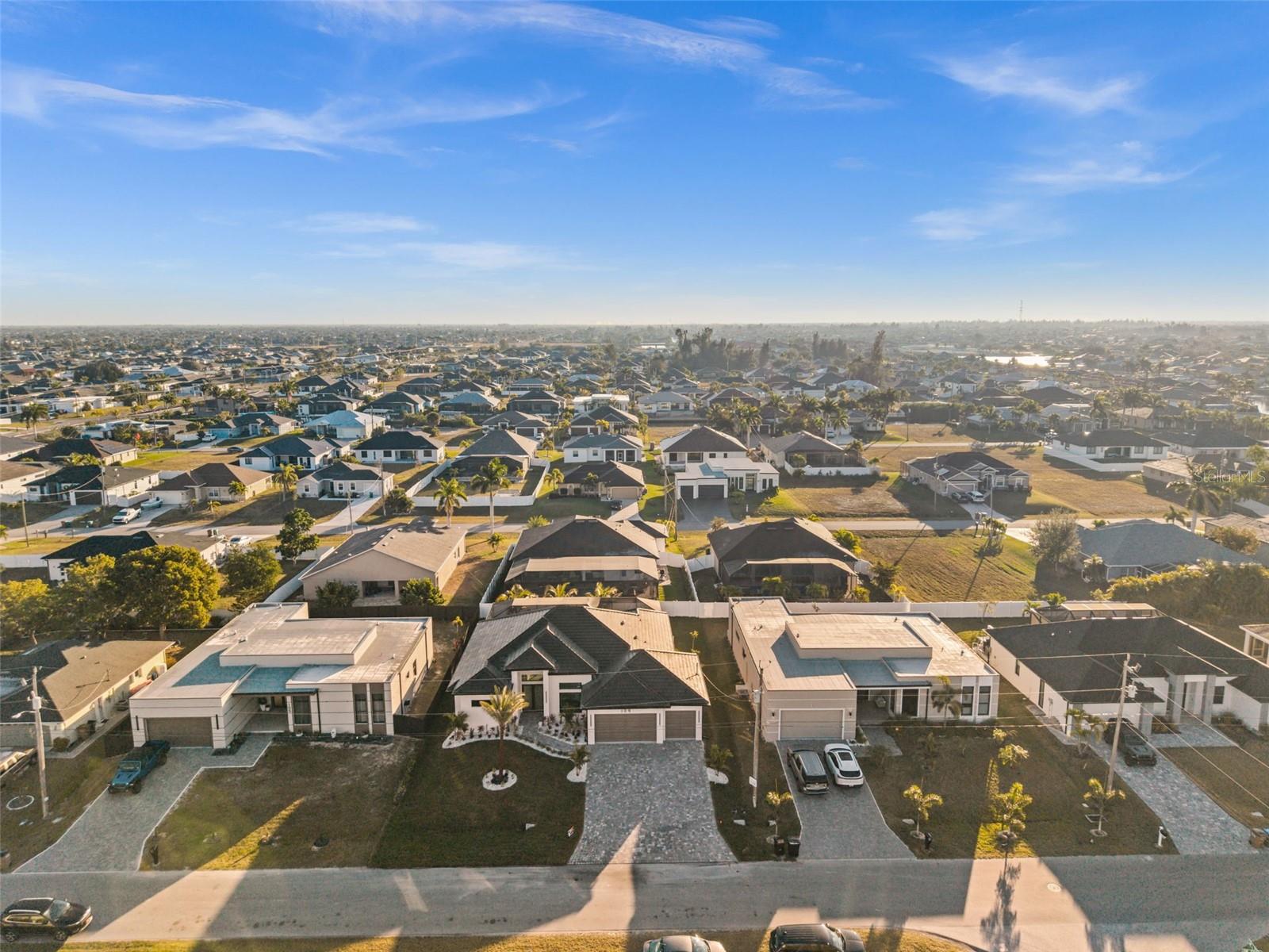 Image 45 of 46 For 109 37th Place