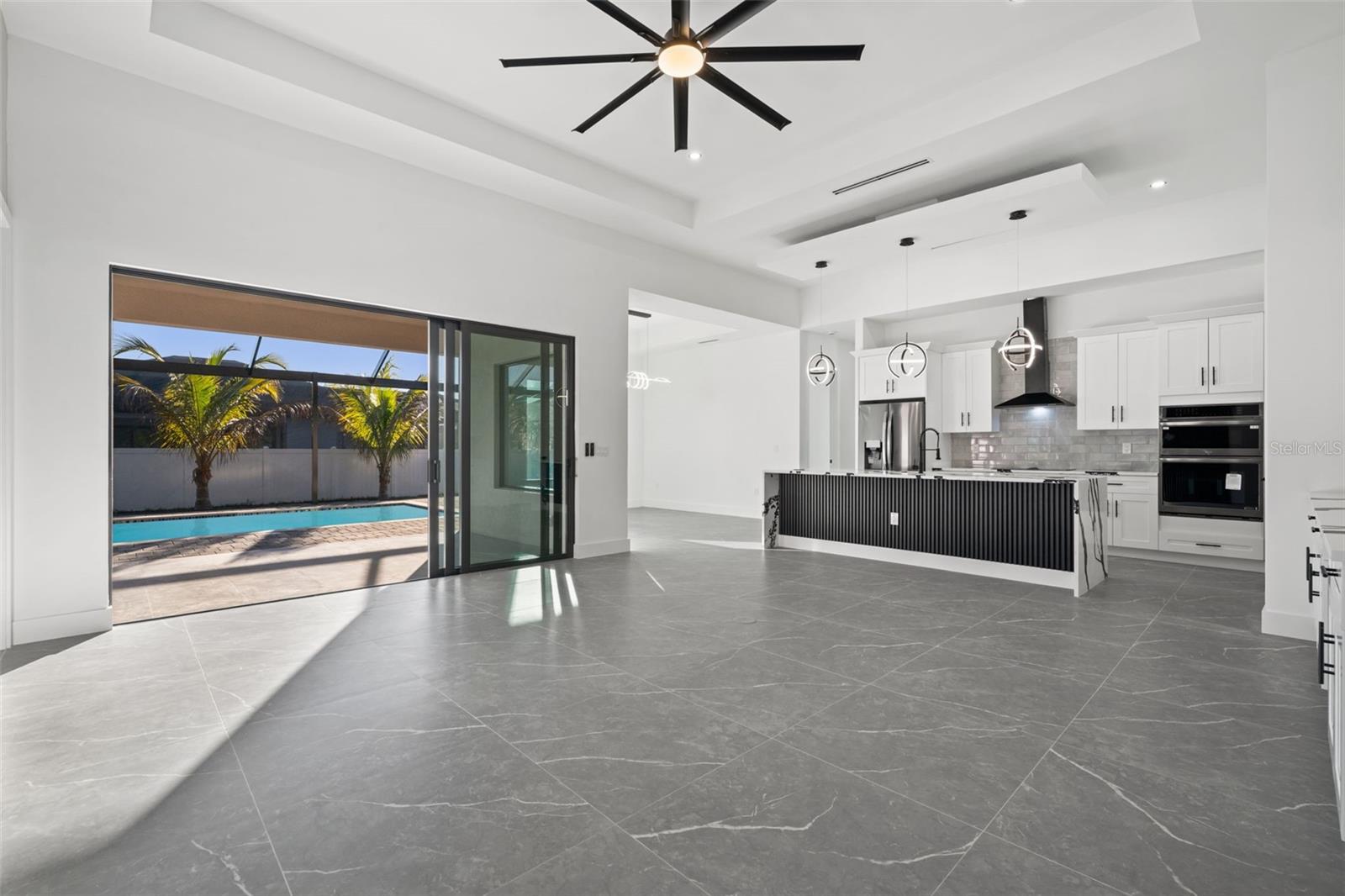 Image 6 of 46 For 109 37th Place