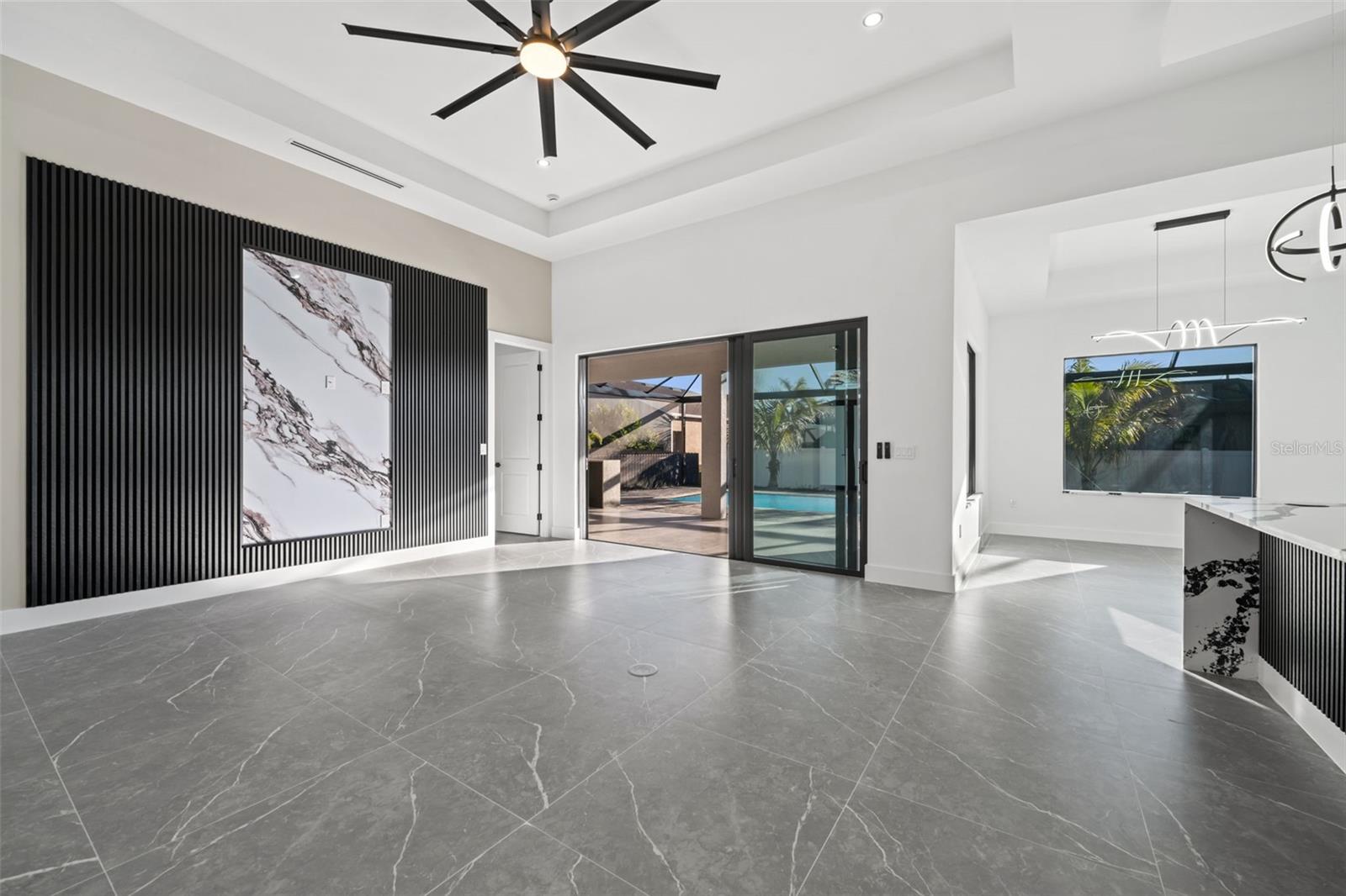 Image 7 of 46 For 109 37th Place