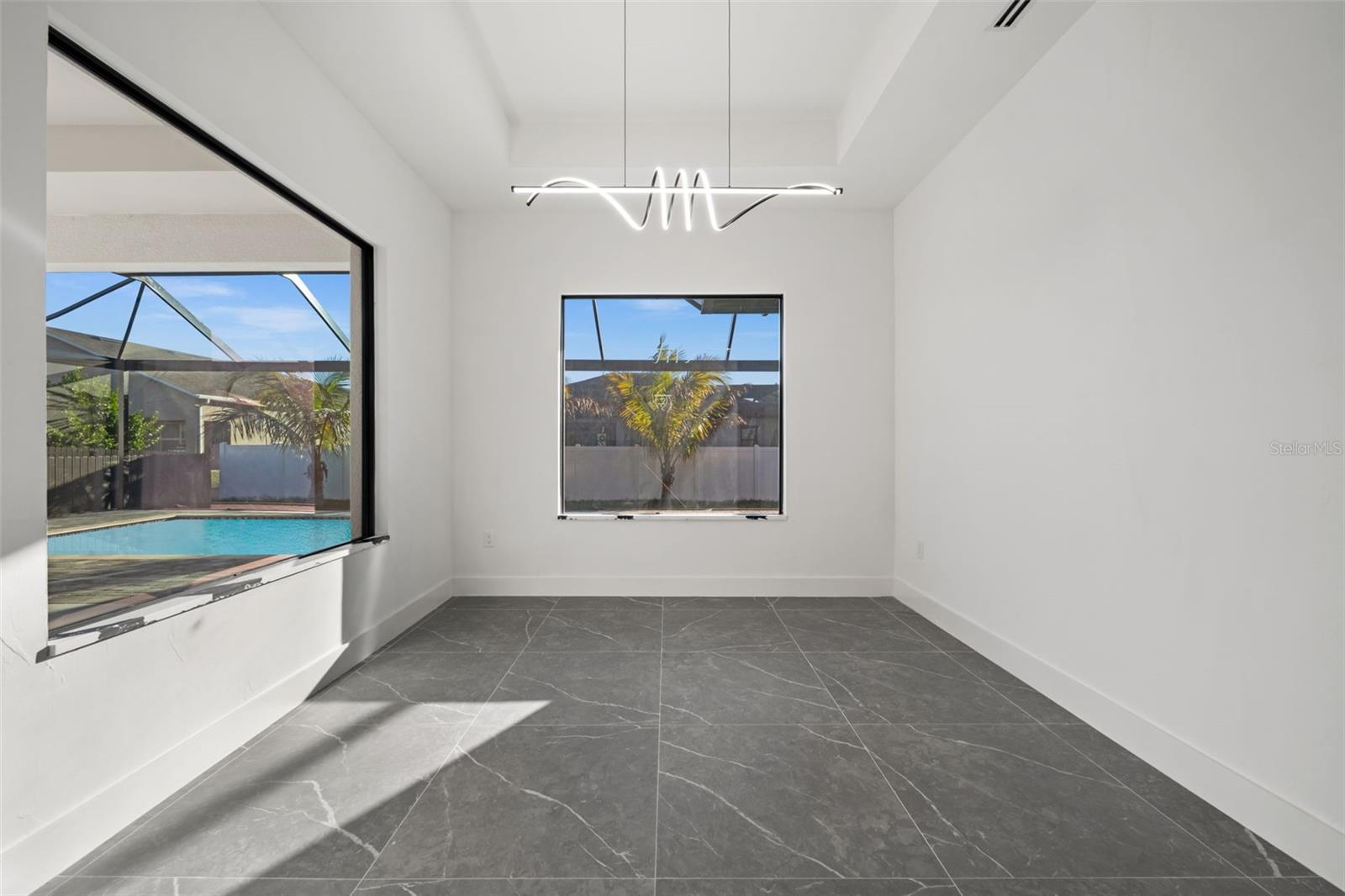 Image 8 of 46 For 109 37th Place