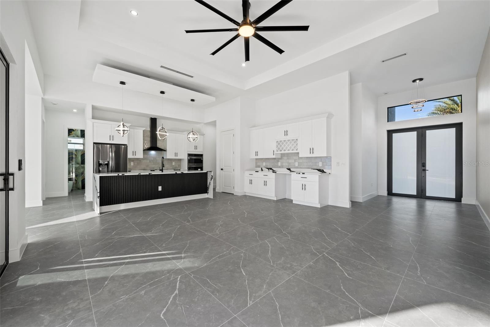 Image 9 of 46 For 109 37th Place