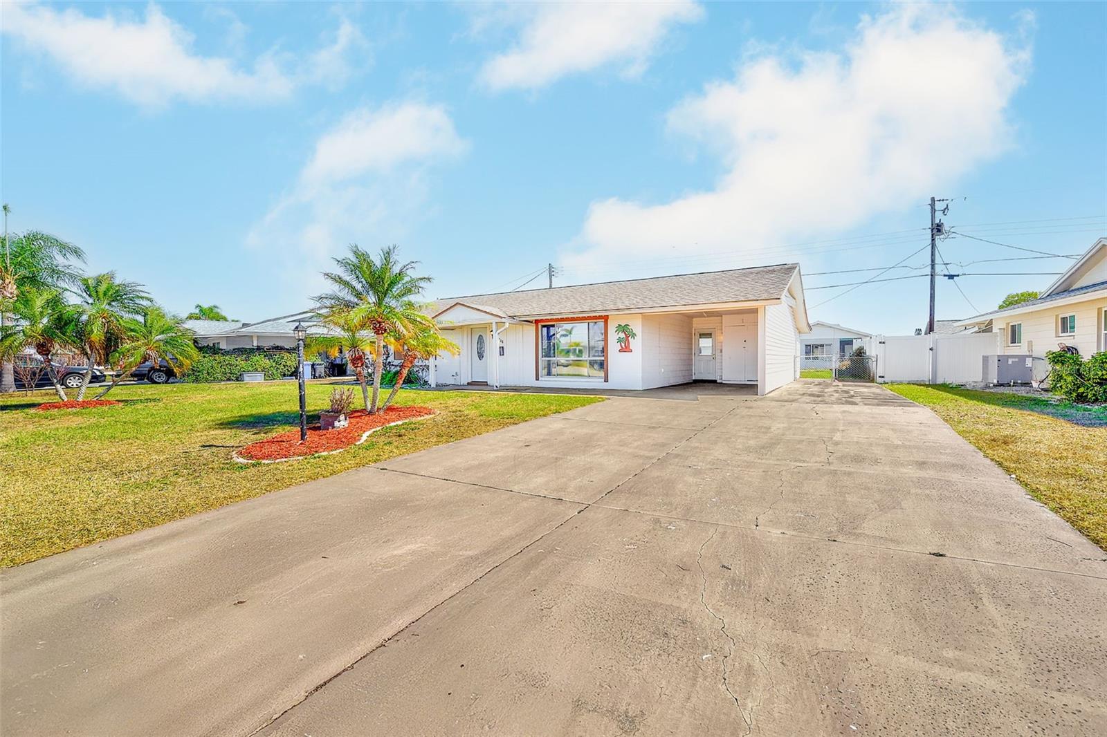 Listing photo id 18 for 708 Tam O Shanter Avenue