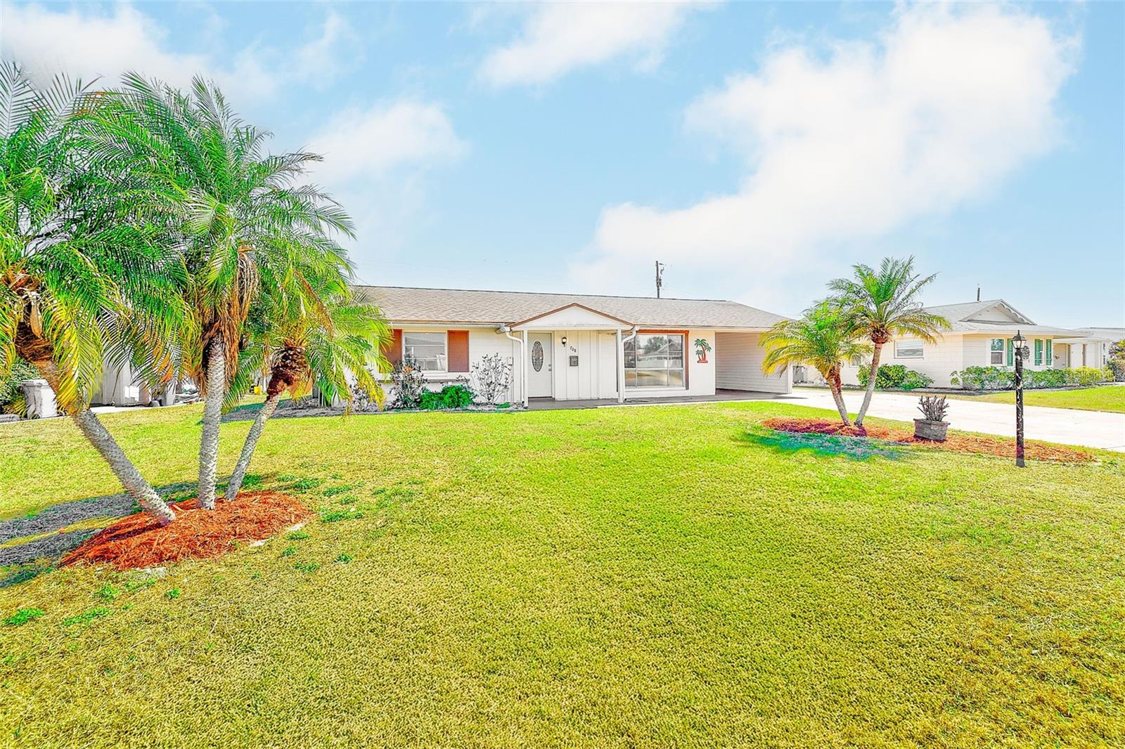 Listing photo id 19 for 708 Tam O Shanter Avenue