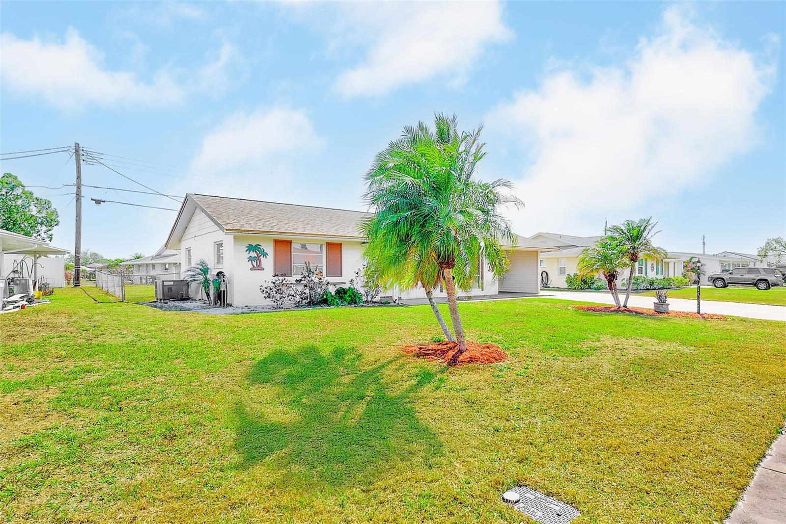 Listing photo id 20 for 708 Tam O Shanter Avenue