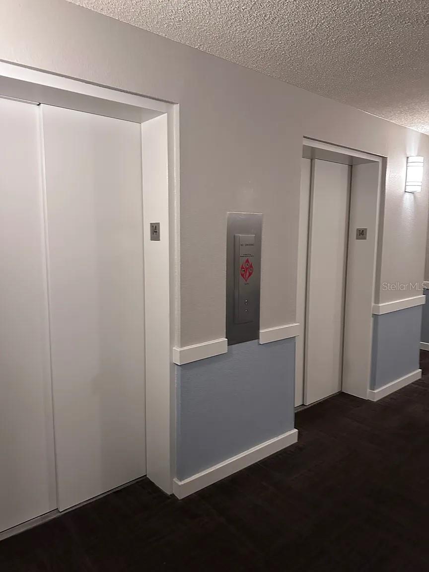 Image 28 of 30 For 17920 Gulf Boulevard 1401