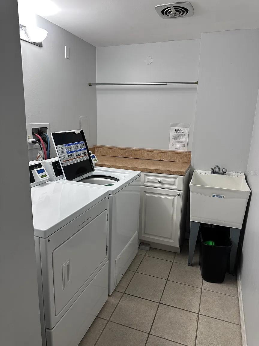 Image 30 of 30 For 17920 Gulf Boulevard 1401