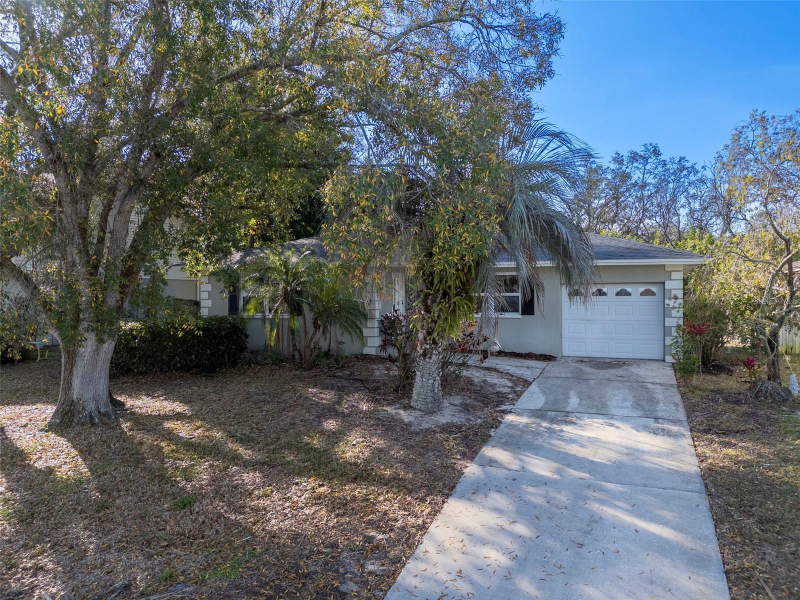 Details for 55 Gulfwinds Drive, PALM HARBOR, FL 34683