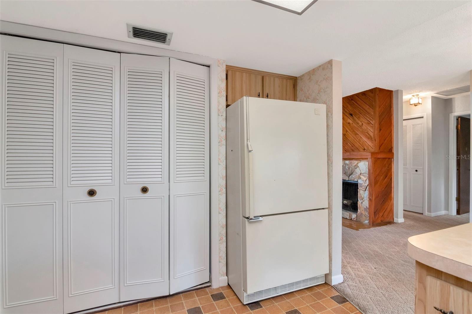 Image 14 of 45 For 55 Gulfwinds Drive