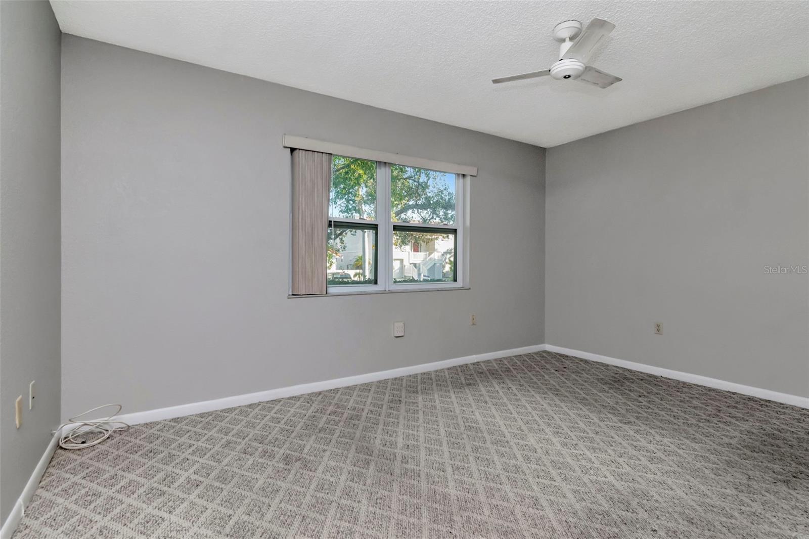 Image 15 of 45 For 55 Gulfwinds Drive