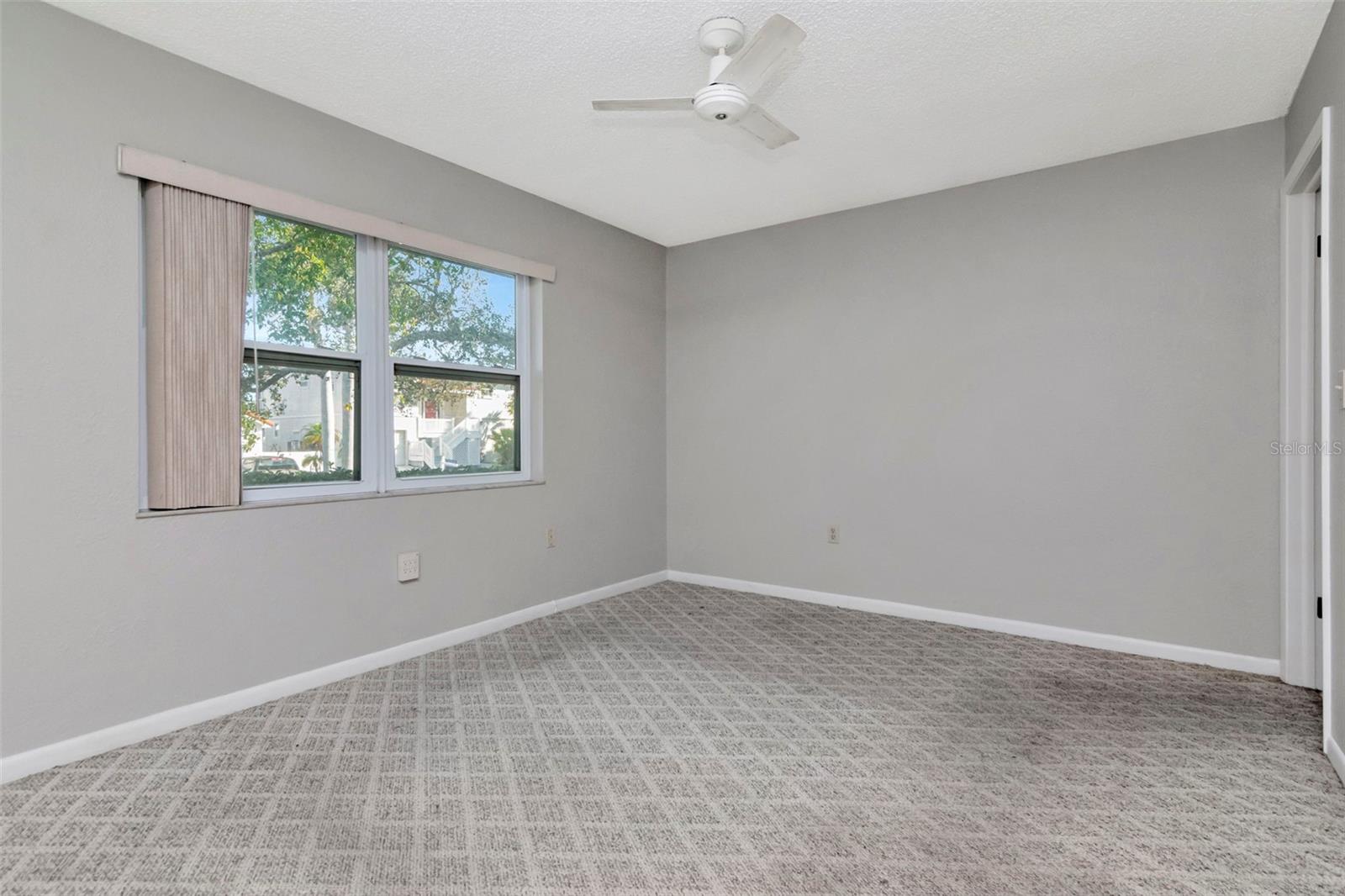 Image 16 of 45 For 55 Gulfwinds Drive