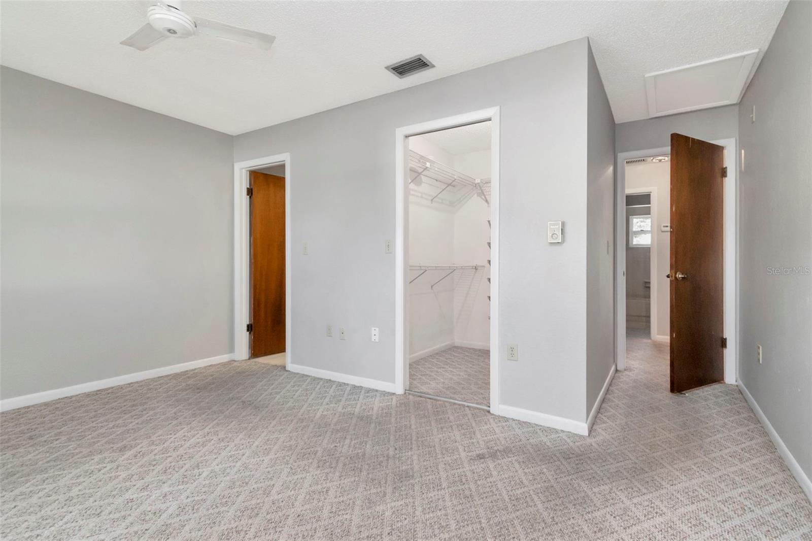 Image 18 of 45 For 55 Gulfwinds Drive