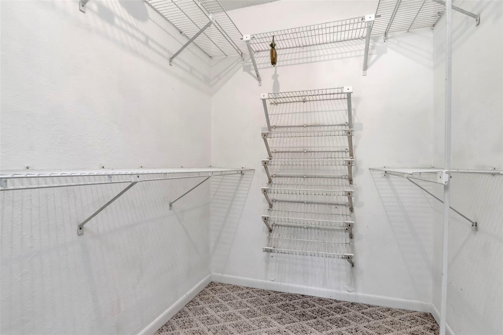 Image 19 of 45 For 55 Gulfwinds Drive