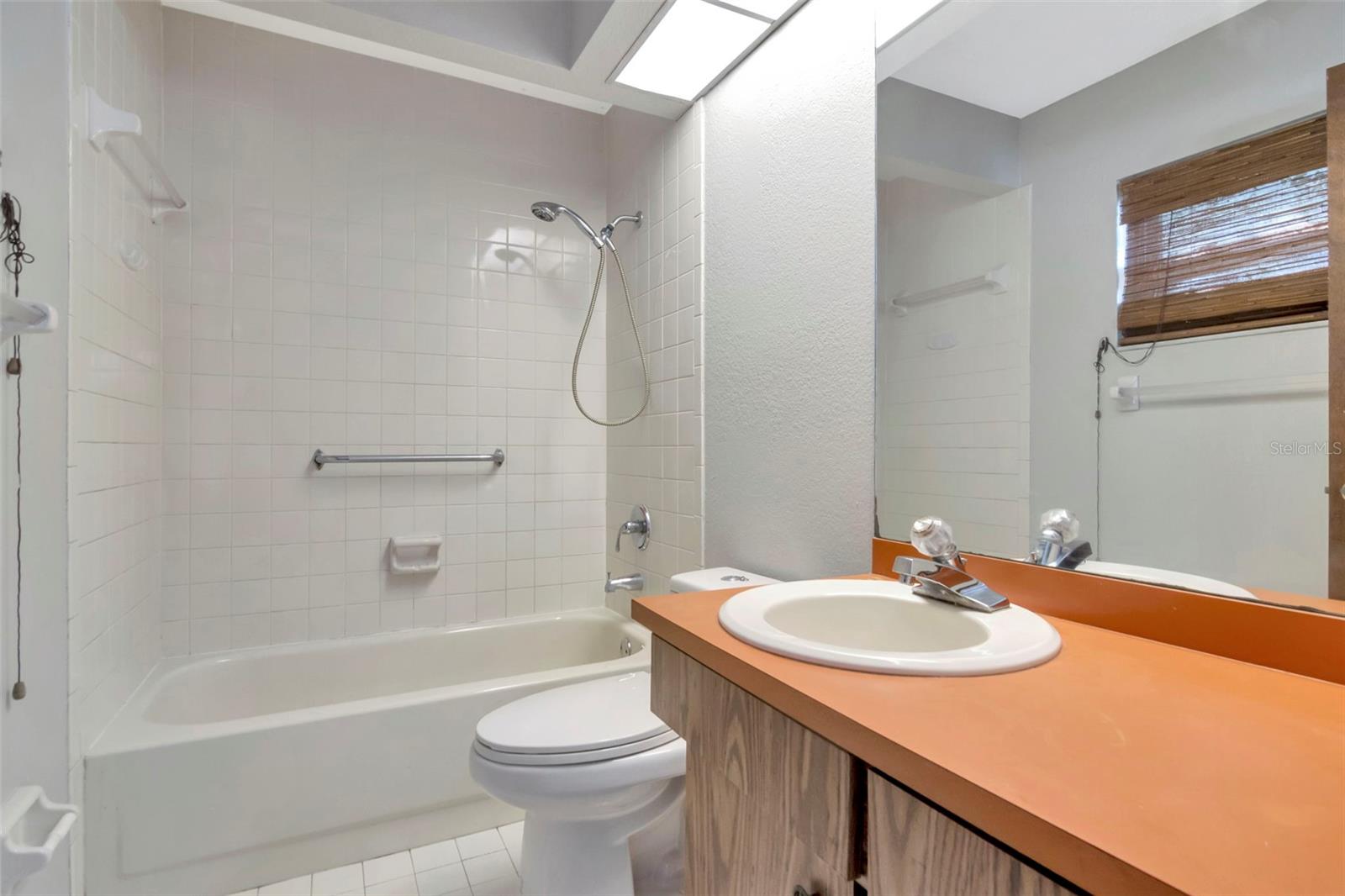 Image 20 of 45 For 55 Gulfwinds Drive