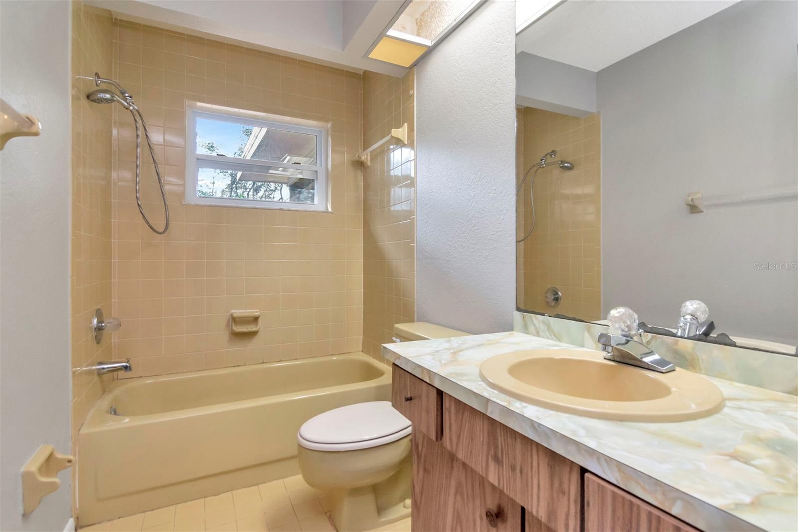 Image 21 of 45 For 55 Gulfwinds Drive