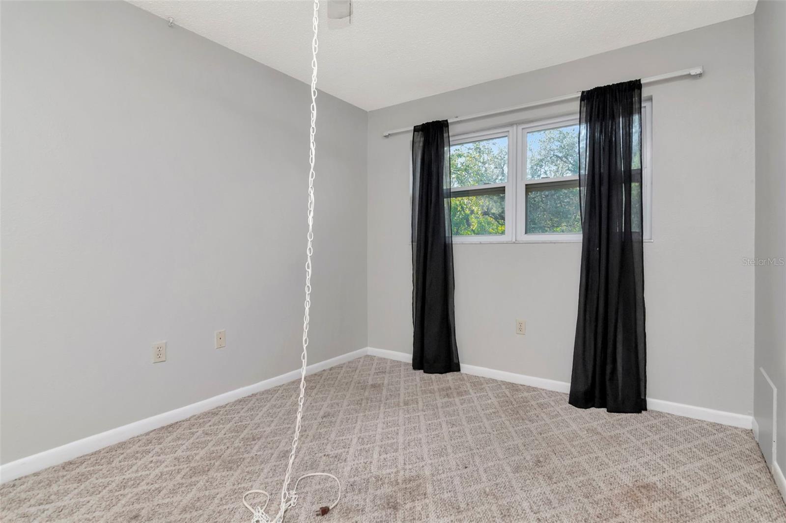 Image 22 of 45 For 55 Gulfwinds Drive