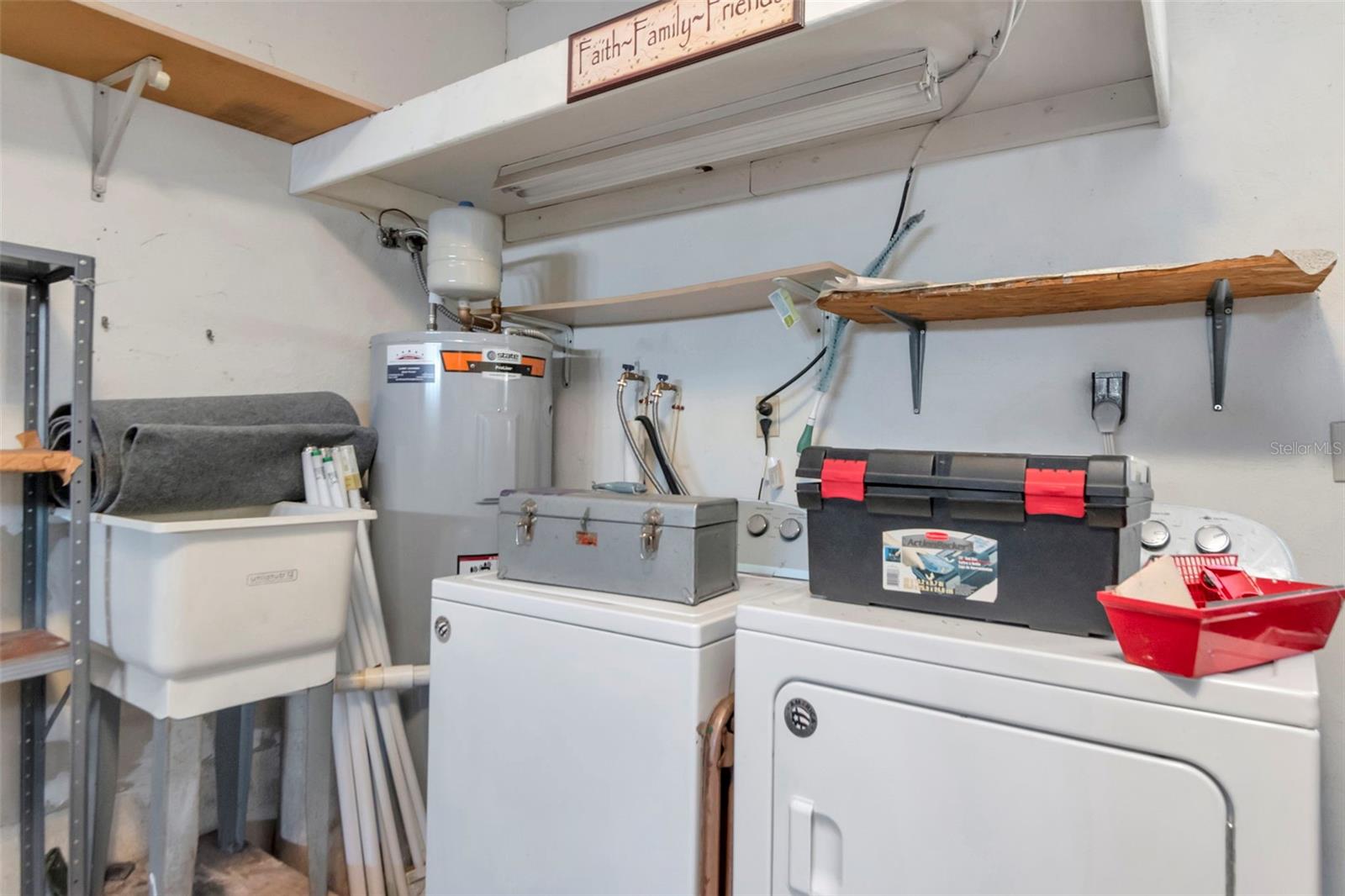 Image 24 of 45 For 55 Gulfwinds Drive