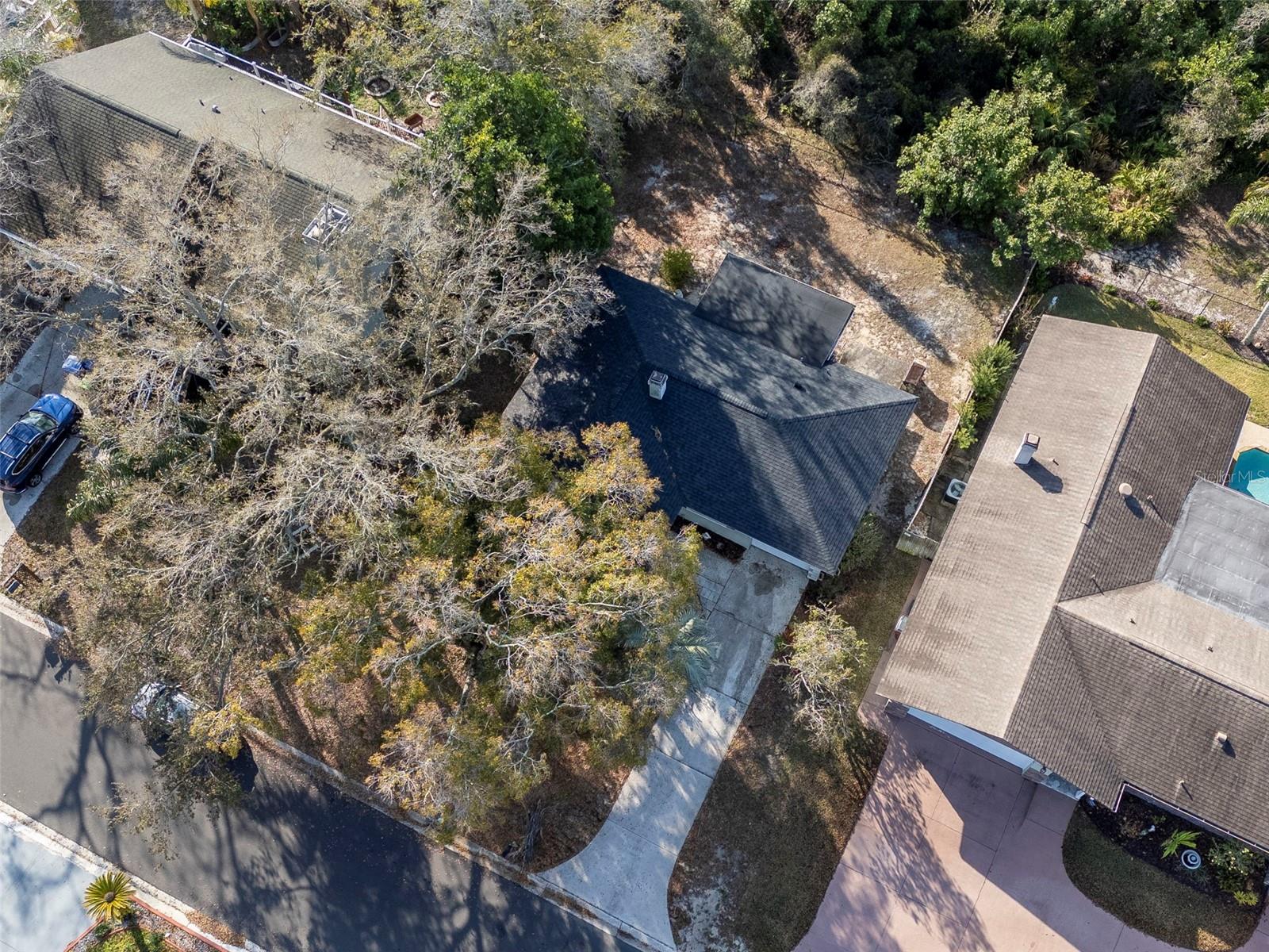 Image 25 of 45 For 55 Gulfwinds Drive