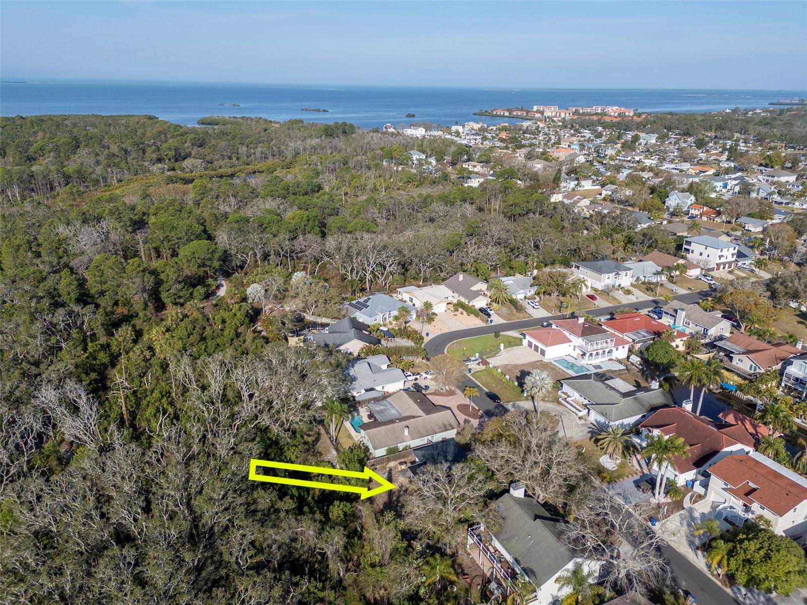 Image 27 of 45 For 55 Gulfwinds Drive