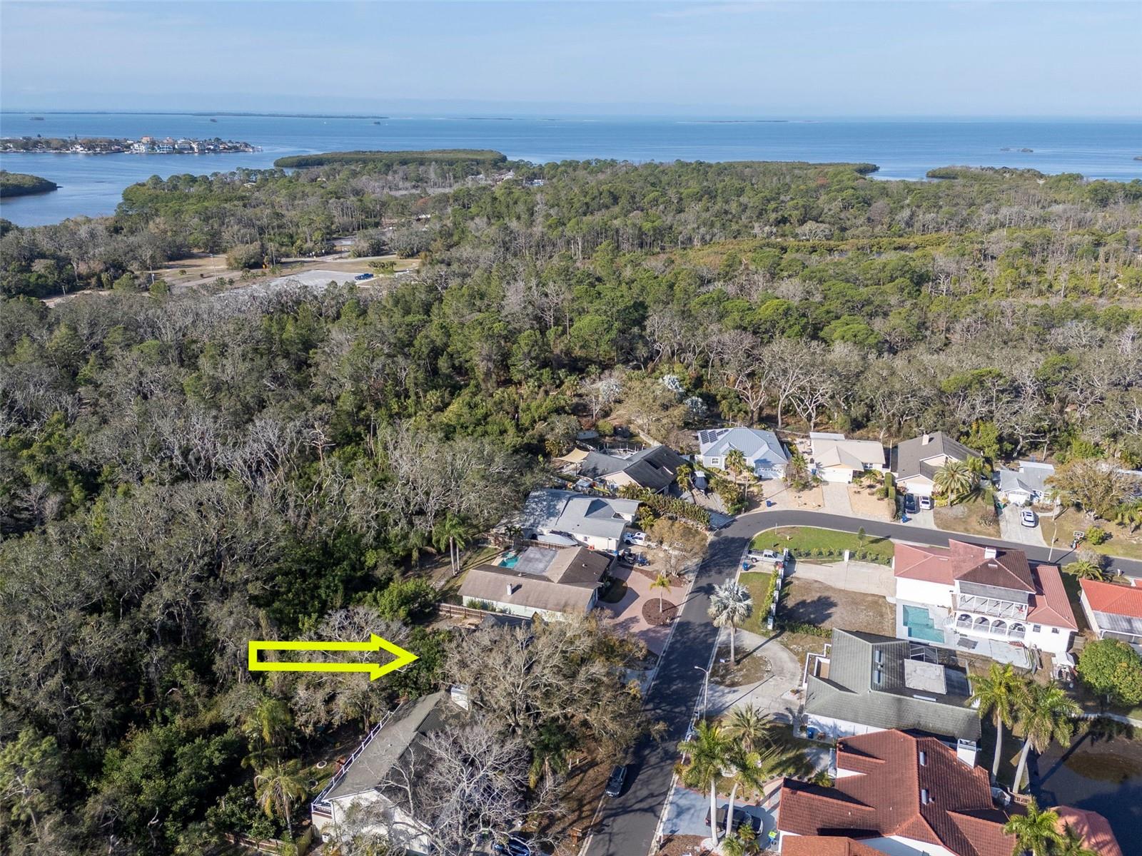 Image 28 of 45 For 55 Gulfwinds Drive