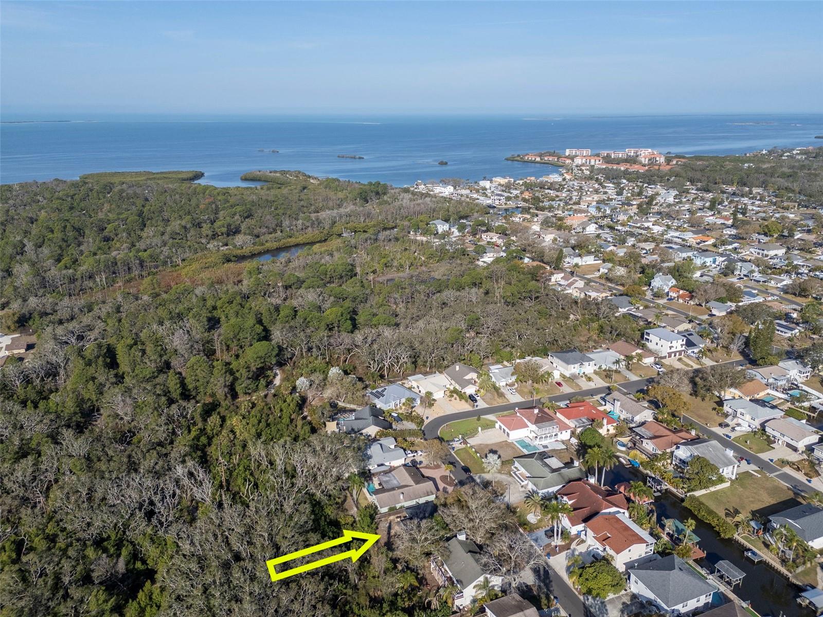 Image 32 of 45 For 55 Gulfwinds Drive