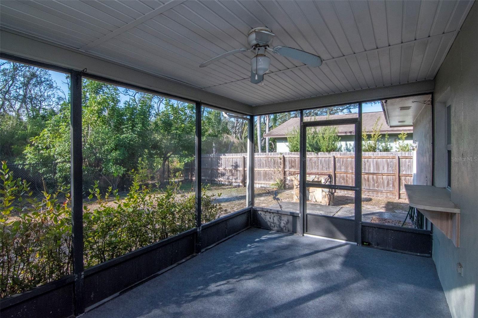 Image 34 of 45 For 55 Gulfwinds Drive