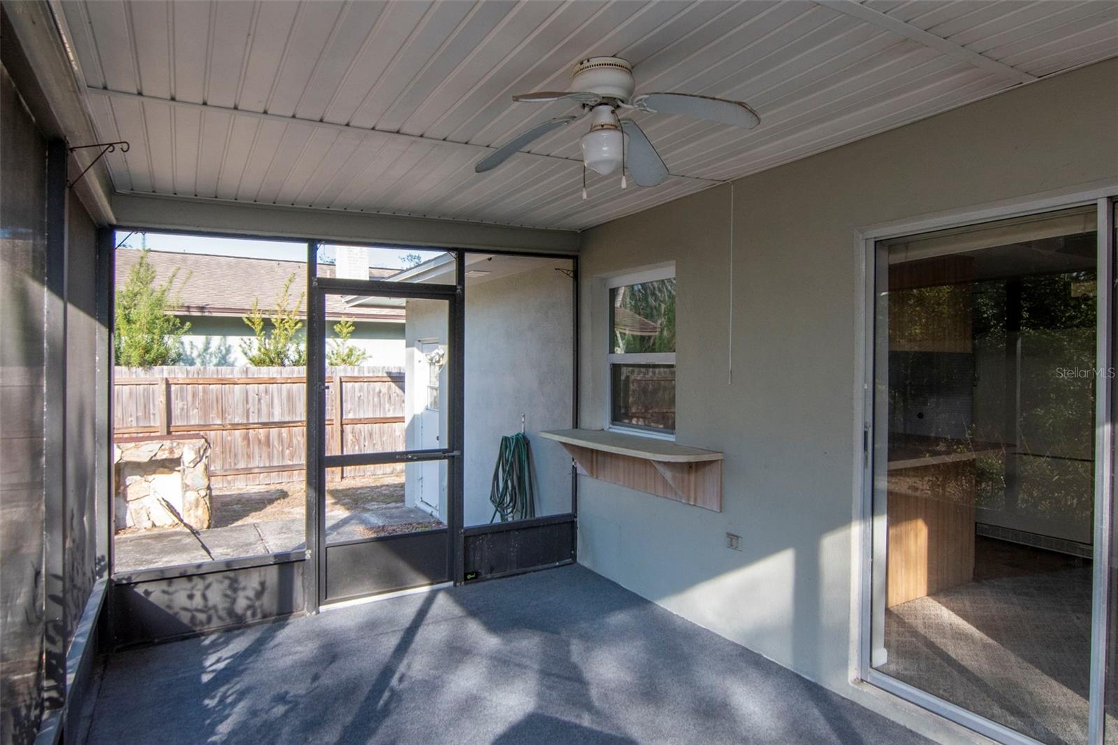 Image 35 of 45 For 55 Gulfwinds Drive