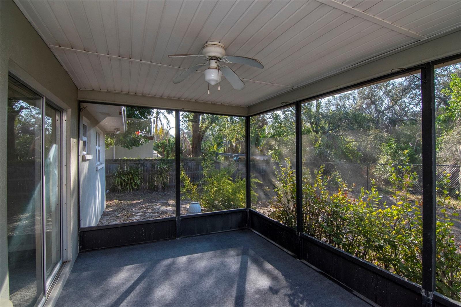 Image 36 of 45 For 55 Gulfwinds Drive