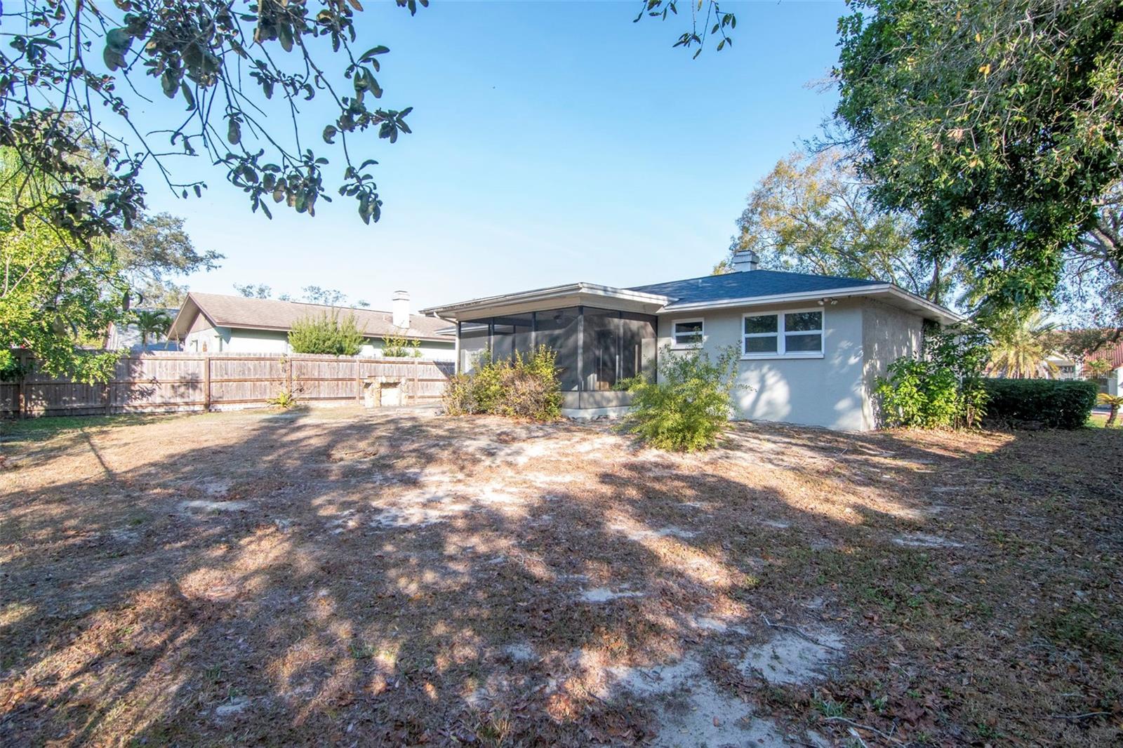 Image 39 of 45 For 55 Gulfwinds Drive