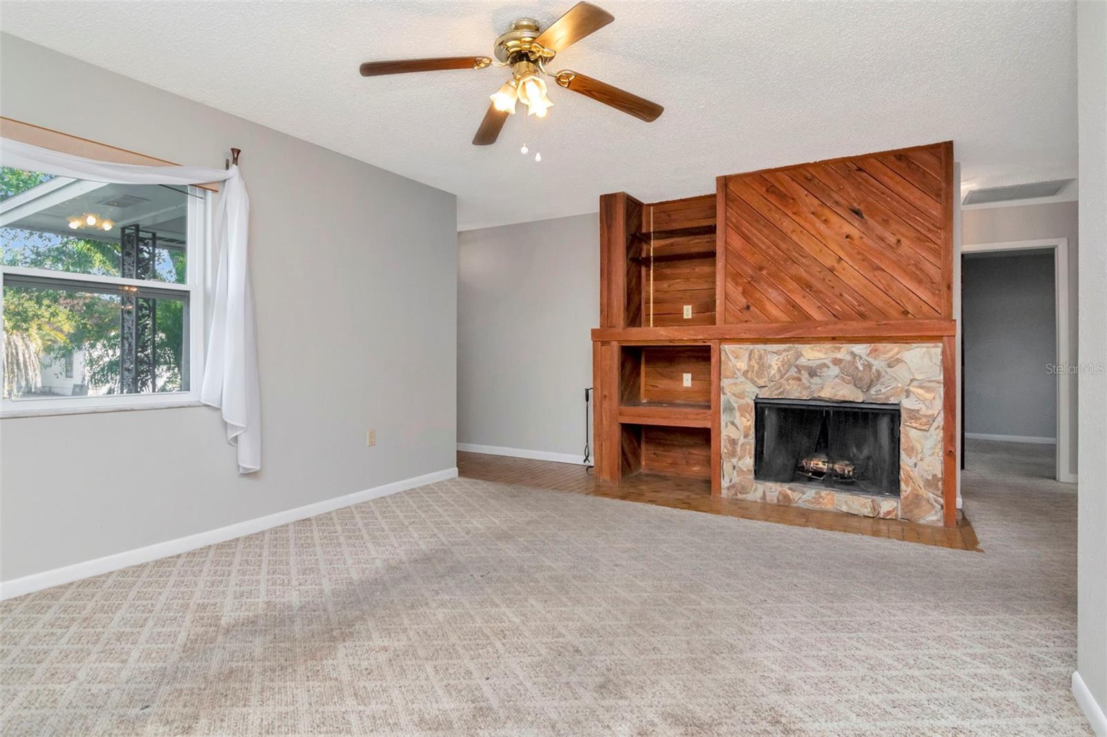 Image 4 of 45 For 55 Gulfwinds Drive