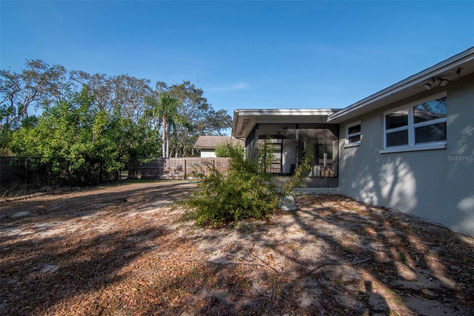 Image 40 of 45 For 55 Gulfwinds Drive