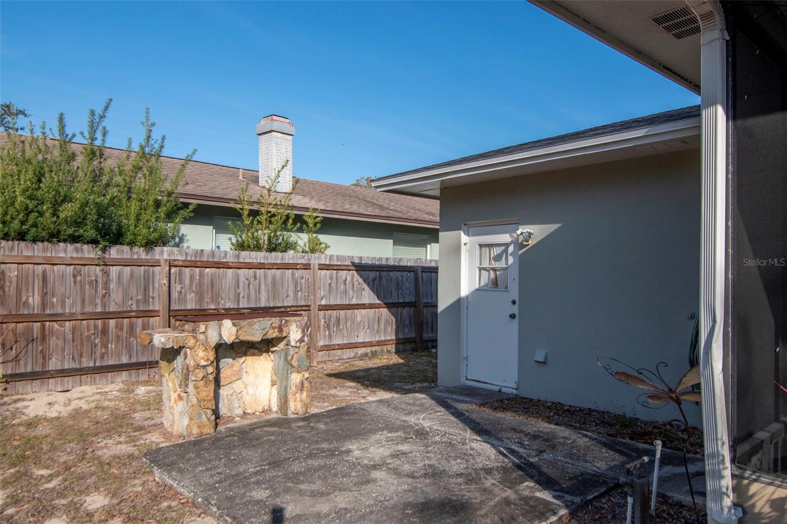 Image 42 of 45 For 55 Gulfwinds Drive